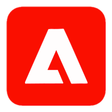 Adobe Experience Platform logo