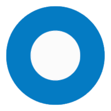 Okta logo
