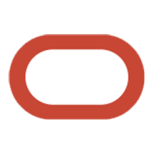Oracle Moat Analytics logo