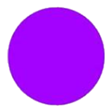Purple Dot logo