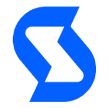 StackAdapt logo